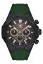 Men's Wristwatch S.Sb.5.10002-4 - 2