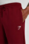 Shark+ Summer Sports Sweatpants |   With Pockets, Comfortable Fit, Flexible Fabric - 2