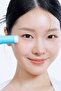 Iceland Hydrating Eye Stick (Moisturizing Lightening Stick Eye Cream) 7 g (Vionine) - 2