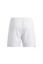 Men's Tennis Shorts Jm1200 Club Graphshort - 3