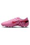 ZM VAPOR 16 ACADEMY FG/MG - 6