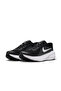 Ib1895 Downshifter 14 002 Running Shoes - 2