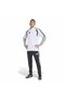 Men's Football Jacket Tracksuit Top Tiro26C Tr Jkt Ka7682 - 6