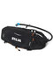 Flex Belt 10