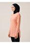 Women's Longline Top - 2