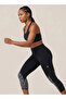 Women's Legging