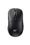 Gamenote MS955WB PAW3311 22.000 DPI RGB Oyuncu Mouse 2.4GHz +Bluetooth +Ekranlı Şarj İstasyonu - 3