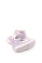 Shoe Basket - Şrbb 4796 Baby Girl Orthopedic First Step Shoes - 6