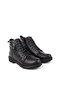 20911-1 Genuine Leather Daily Women's Boots