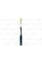 Wiper Blade 574356 - 3