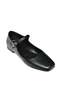 S726252509 Black Women's Ballerinas - 7
