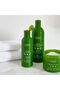 Olive Oil Hair Mask 200 ml - 3