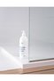 Intim Creamy Wash / with Hyaluronic Acid 500 ml - 3