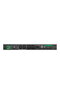 UPS inteligent C LI-ION 500VA 400W - 3