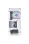 S250 ARGB Λευκό - 3
