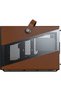 Mid Tower Heritage Black - 5