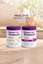 Meal Duo Balanced Selection: Cool Vanilla + Ruby Root - 2