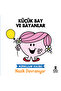 السلوك اللطيف - Küçük Bay ve Bayanlar