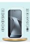 Xiaomi 17T 5G 2026 Premium Series Curved Edges 9H 2.5D Tempered Glass 2 Pack Clear - 2