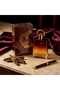 Story Of Love Pour Homme For Oud Eau De Parfum 100ml + Free Beard oil - 3