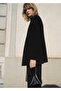 Double-breasted blazer jacket - 6