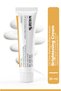 Skin Tone Equalizer Anti-Darkness and Blemish Whitening Cream |   35 ml for Underarms, Knees, Elbows, Private Areas and Face