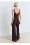 Lurex Knitted Ball - 4