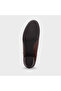 Orse-G Women's Leather Shoes Tan - 4
