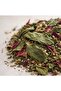 Rose Blend Bitki Çayı 40 gr. - 5
