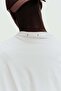 Regular Fit Sports vest top with DryMove™ - 5