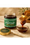 Premium Baladi Samra (Acacia) Honey – Hanaa | 250g - 8