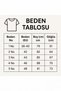Women's Brown Oversize Tunic T-Shirt – Half Sleeve, Round Neck, Relaxed Fit - 2