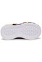Jenks Craft Velcro Boys' Sports Shoes - 5