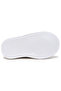 Squa Velcro Baby Boy Casual Shoes - 5