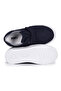 Richie Velcro Casual Boys' Casual Shoes - 5