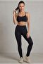 Stella Leggings - 2