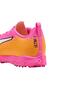 108989-05 Ultra 6 Play Tt Jr &amp; Ccedil;Children's Sports Shoes Pink - 6