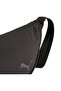 092706-01 Her Half Moon Bag Women &amp; Ccedil;Anta Black - 3