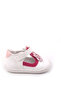 - Şrbb 4791 Girl's Orthopedic Shoes Sandals - 3