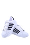 035 Anatomical Taban Daily Women's Sports Shoes - 3