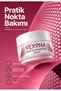 Vexona Skin Regenerator 25 ml Cosmetic Care Cream for Warts/Meat Moles/Calluses - 5
