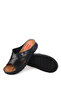 4742 Women's Comfortable Orthopedic Daily Slipper - 5