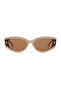 Ds 2456 C4 Women's Sunglasses - 2