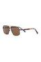 Dallin Hm 1737 C2 Men's Sunglasses