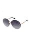 Ds 1872 C 1 Women's Sunglasses