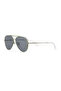 Bodrum Hm 1715 C4 Unisex Sunglasses