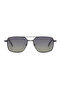 Ds 2430 c4 men's sunglasses - 2