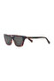 نظارات شمسية نسائية من شيلا HM 1740 C4