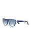 نظارات شمسية للنساء DS 2411 C 3