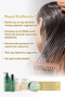 Hairfood Precious Oils Series Pre-Shower Repair Natural Hair Mask 200ml - 4